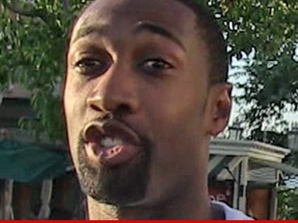 0117_gilebr_Arenas_article_tmz