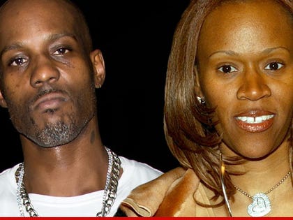 0224-dmx-and-wife-getty-01