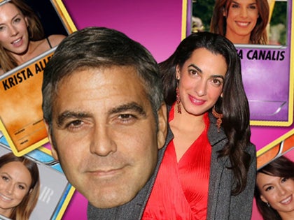 031914_tv_clooney