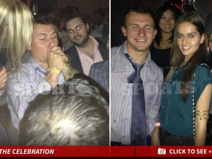 0509_johnny_manziel_celebrating_champagne_photo_launch_v3