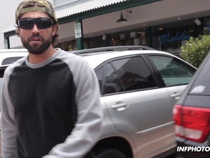 052214_brody_jenner_primary