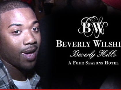0726_ray_j_beverly-hotel-tmz