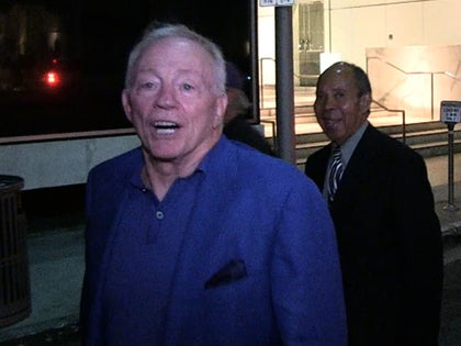 080914_jerry_jones_primary