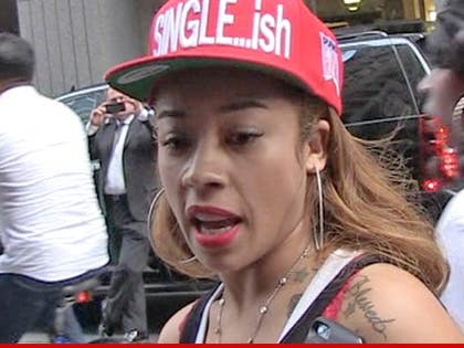 0918-keyshia-cole-tmz-01