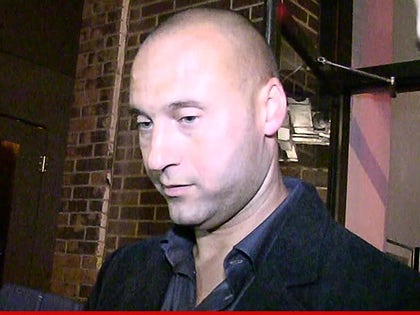 1004-derek-jeter-tmz-01