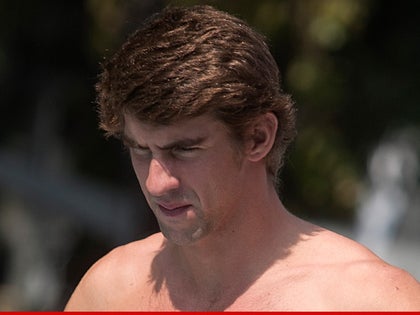 1005-michael-phelps-getty-02