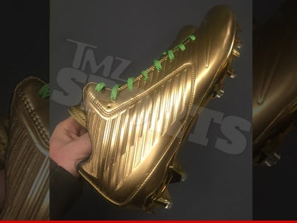 0116-marshawn-lynch-golden-shoes-tmz-sports-01