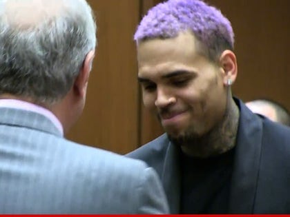 0320-chris-brown-in-court-TMZ-02