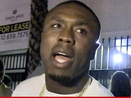 0430-andre-berto-tmz-01