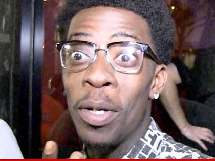 0323-rich-homie-quan-tmz-2