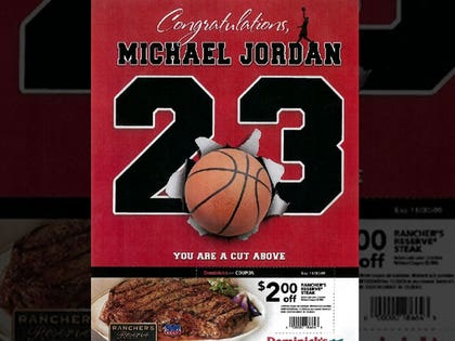 0821-michael-jordan-dominicks-pizza-TWITTER-01