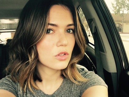 0212-mandy-moore-instagram-01