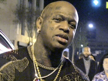 0701-birdman-TMZ-02