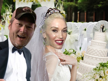 0804_blake_shelton_gwen_stefani-wedding-composite_getty-tmz_4