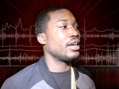 meek-mill-audio-rr-primary-01