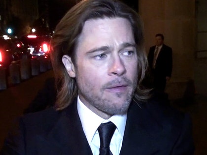 0922-brad-pitt-tmz