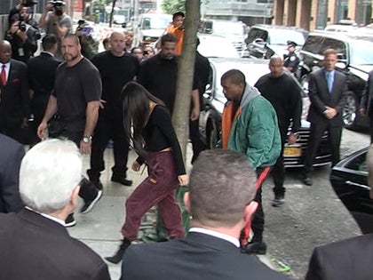 100316_kanye_kim_apt_primary_v3