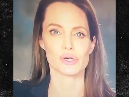 111916_angelina_jolie_primary