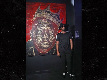 1201-diddy-biggie-painting-dmitry-prut-zeem-rock-01