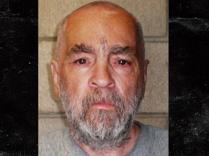 0103_charles-manson_getty