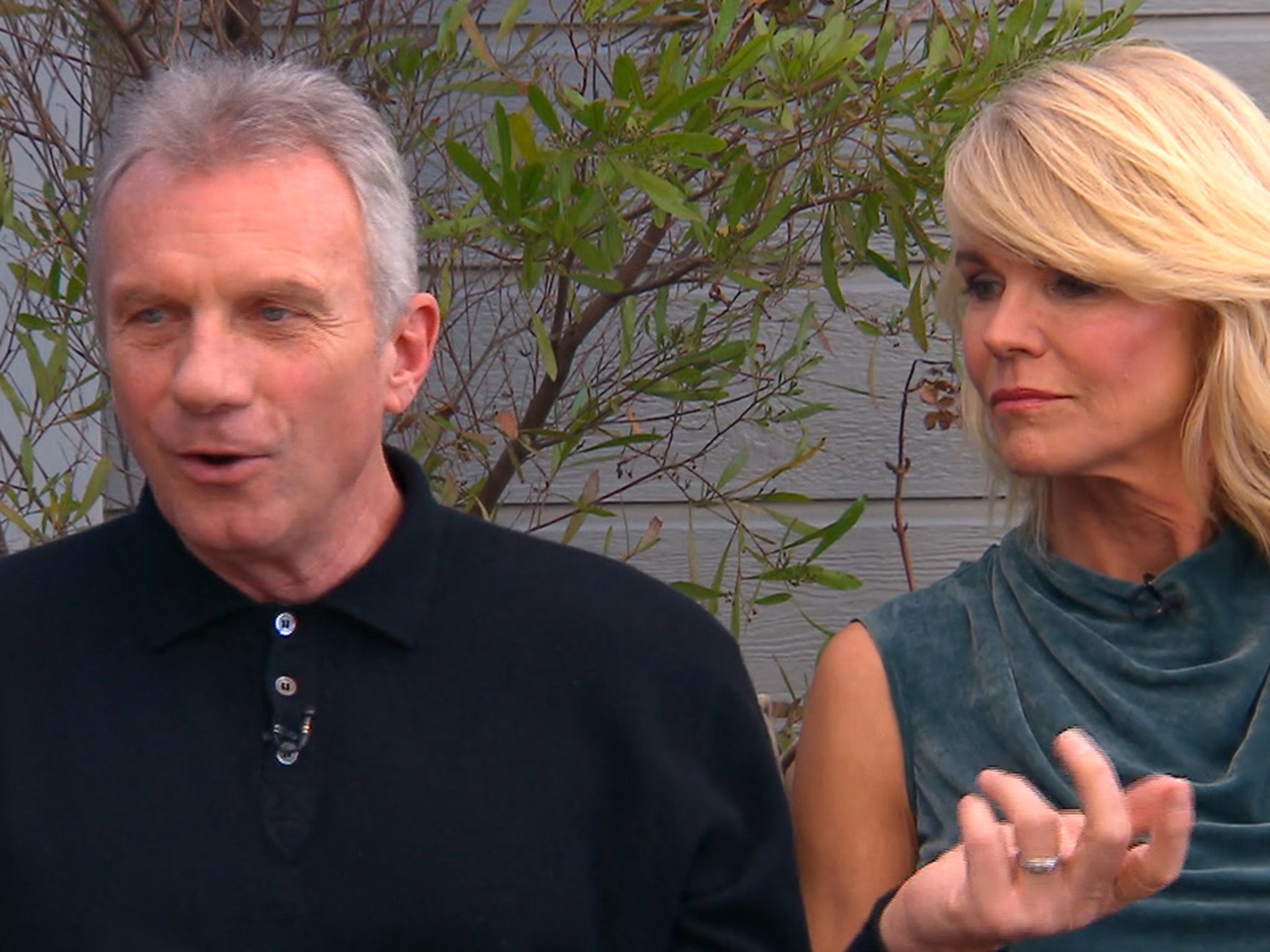 Joe Montana won't call Tom Brady, or anyone, best QB ever