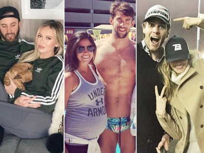 0220-wags-swag-brads-athletes-wives-photos-primary-2