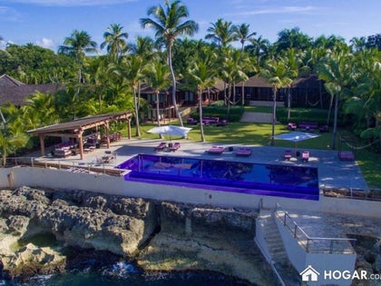 drake casa de campo vacation house photos-2-06