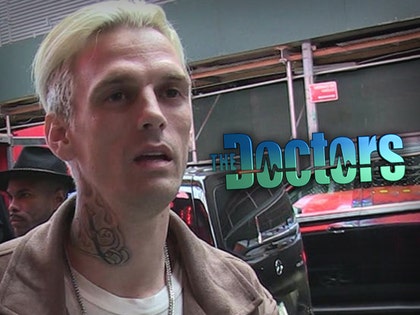 0925-aaron-carter-doctors-tmz-02