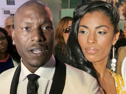 1003-tyrese-gibson-norma-gibson-TMZ-GETTY-01
