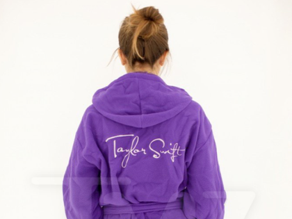 taylor swift trademark merch photos-00