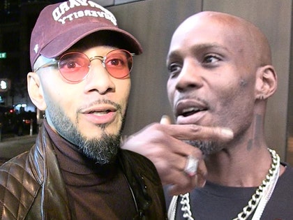 0330-swizz-beatz-dmx-tmz-01