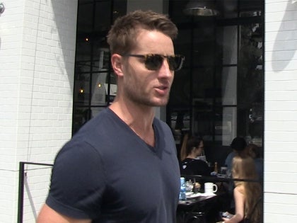 040518_justin_hartley_primary