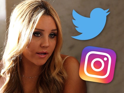 0410-amanda-bynes-twitter-insta-getty-01