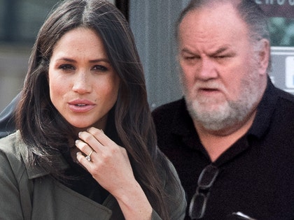 0514_meghan-markle_father_thomas_getty_mega