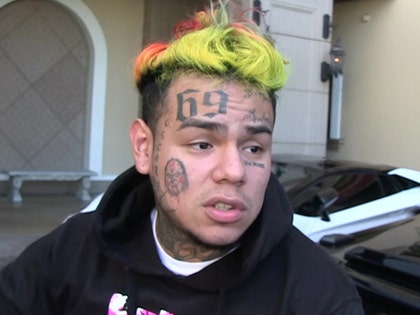 1113-tekashi69-tmz-01