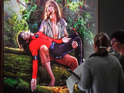 0321-Michael-Jackson-David-LaChapelle-Art-photos-primary