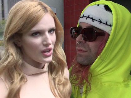 0417-bella-thorne-mod-sun-tmz-01