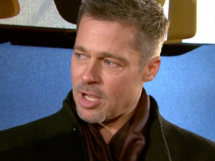 0606_brad-pitt-tmz-getty-comp-2