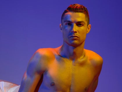 cristiano ronaldo cr7 underwear campaign photos-02