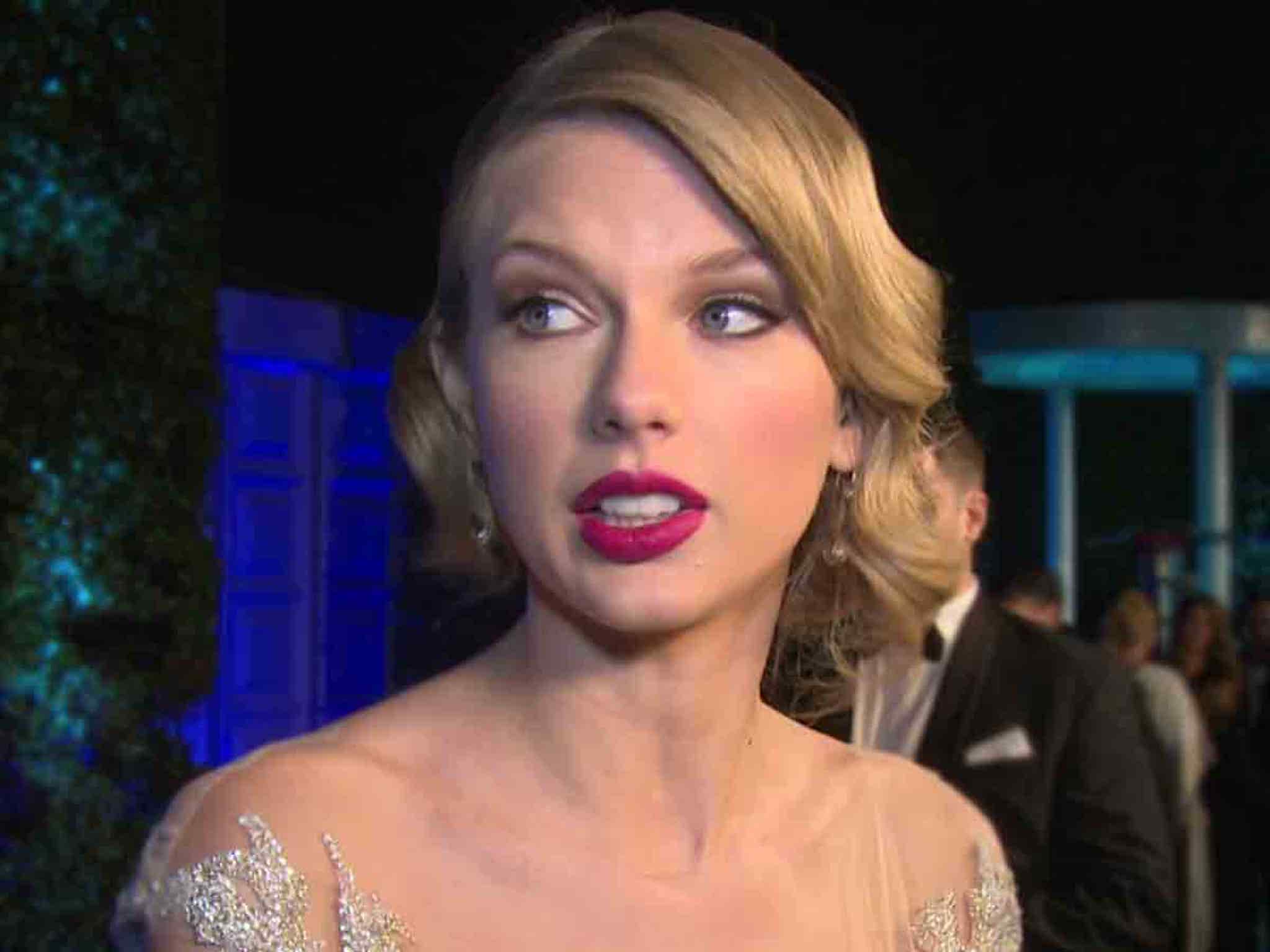 Taylor Swift Obsessed Fan Arrested Near Her Home W Crowbar Lock Picks