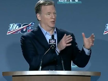 012920-roger-goodell-primary