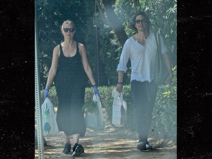 0323-gwyneth-paltrow-husband-out-backgrid