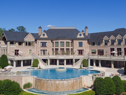 0528-tyler-perrys-atlanta-home-gall-launch-atl-fine-homes-sothebys-intl-2