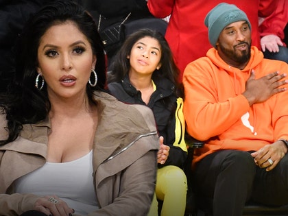 0317-kobe-gianna-vanessa-getty-01