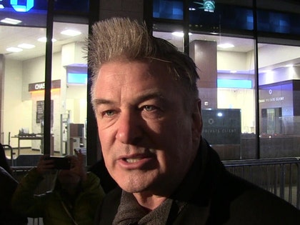 alec baldwin