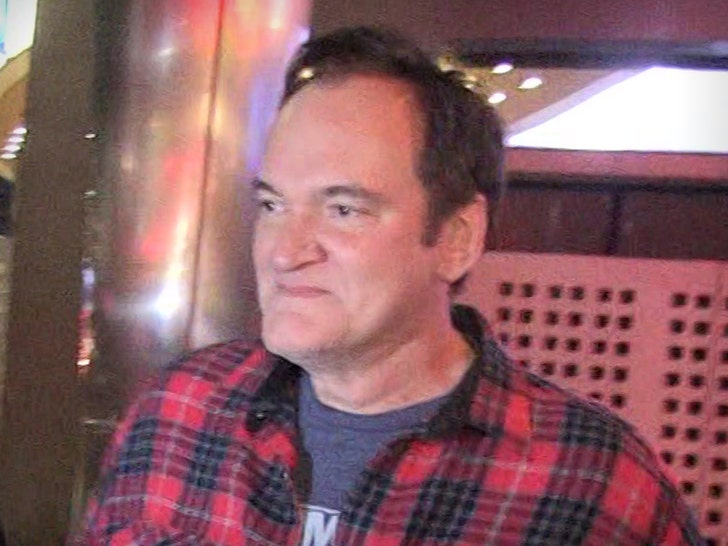 1116-quentin-tarantino-tmz-01