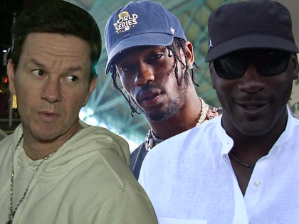 1124-mark wahlberg-mj-travis scott tmz getty