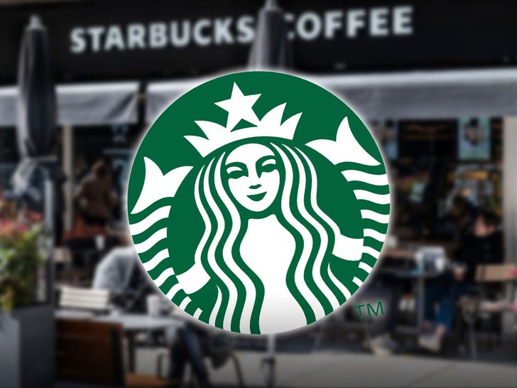 Starbucks To Pay Travel Expenses For Employees Seeking Abortion