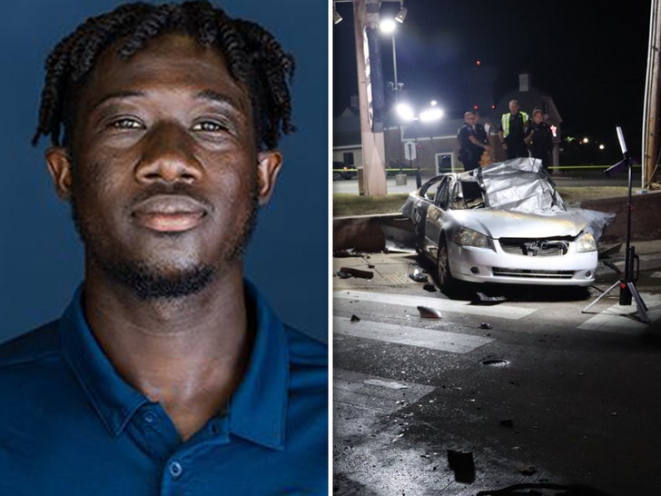 Oral Roberts Univ. Soccer Captain Dead At 23 After Fiery Car Crash In Oklahoma.jpg