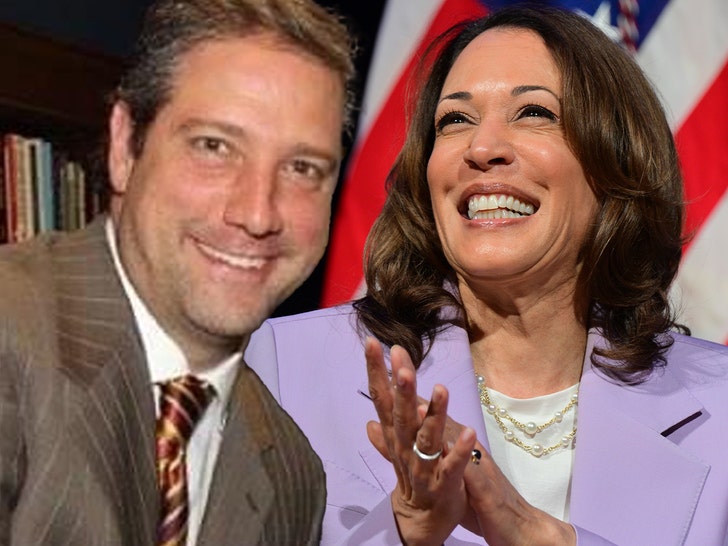 tim ryan kamala harris